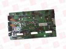 ALLEN BRADLEY SK-G9-PB1-D096