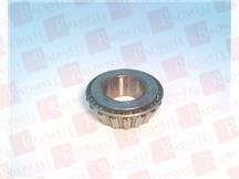 NTN BEARING 4T-M86649 1