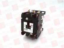 EATON CORPORATION C25FNF360B 1