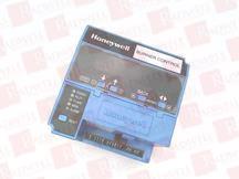 HONEYWELL RM7800L1012 3