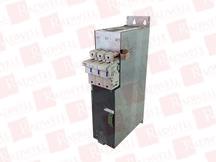 BOSCH 1070085683-GA1 0