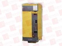 FANUC A06B-6121-H045#H550