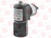 NEXEN GROUP 948802 0