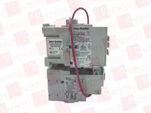 ALLEN BRADLEY 309-COD-EEF