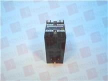 SCHNEIDER ELECTRIC 8501-L0-20-V06 0