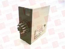 CARLO GAVAZZI S1-201166-115 2