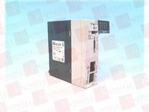 EATON CORPORATION XC-CPU101-C256K-8DI-6DO 1