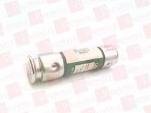 LITTELFUSE FLN-R-45 2