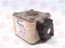 EATON CORPORATION 170M5458 0