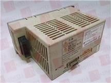 YASKAWA ELECTRIC SGDR-SDA140A01BY22 1