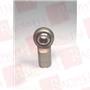 FK BEARING SCF6T 0