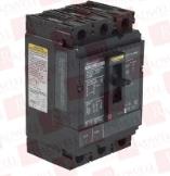 SCHNEIDER ELECTRIC HJL36045