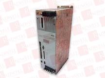 SCHNEIDER ELECTRIC A730-001 0