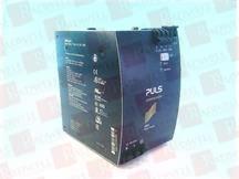 PULS QS20.241