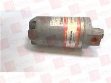 INGERSOLL RAND 651790-B1E-B 0