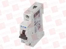 EATON CORPORATION FAZ-D3/1-SP