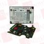 ALLEN BRADLEY 1403-NSC