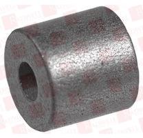 FERRITE COMPONENTS 2661540002 0