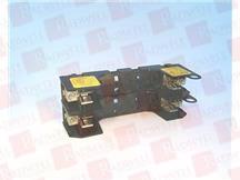 EATON CORPORATION RM60030-2CR 1