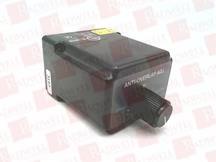 ALTRA INDUSTRIAL MOTION 6002-448-002 1