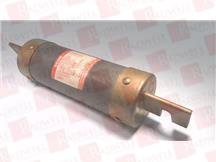 ECONOMY FUSE ECSR-300 3