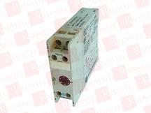 ALLEN BRADLEY 700-FS16AU24 0