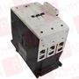 EATON CORPORATION DILM95-XSPR130 1