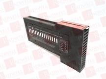 SCHNEIDER ELECTRIC 8030-ROM-271 1