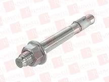 HILTI KB3-3/8X5 1