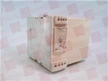 SCHNEIDER ELECTRIC ABL8RPM24200 1