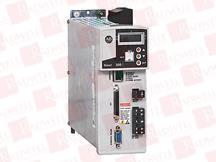 ALLEN BRADLEY 2097-V31PR2