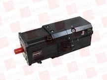 BOSCH 2AD132D-B05OB2-AS03-B2N1 0