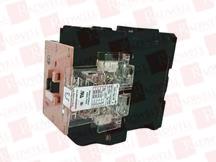 ALLEN BRADLEY 100-A38NL3 0