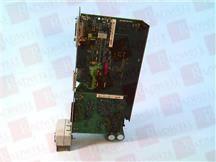 BOSCH R911312378 1