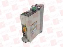 BOSCH HCS01.1E-W0018-A-03-E-S3-EC-NN-L4-NN-FW 1