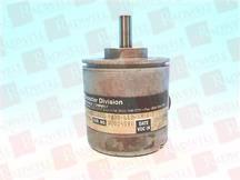 BEI SENSORS 924-01002-6796 0