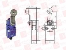 RADWELL RAD3104-SP-F 1