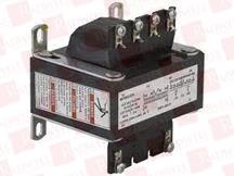 SCHNEIDER ELECTRIC 9070EO17D1 1