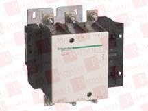 SCHNEIDER ELECTRIC LC1F150 0