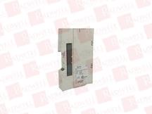 BOSCH R911170832 3