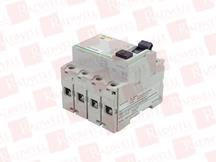 SCHNEIDER ELECTRIC 60989 2