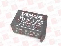 SIEMENS WLRP1200