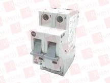 ALLEN BRADLEY 1492-SP2B100