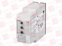 CARLO GAVAZZI PD180CBT30Q