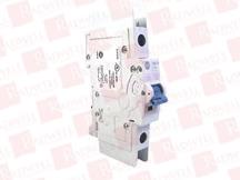 ALLEN BRADLEY 1489-M1C050