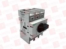 SCHNEIDER ELECTRIC VLS3P063R2 0