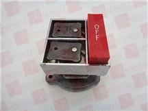 EATON CORPORATION E30AF