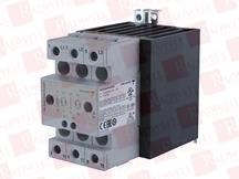 CARLO GAVAZZI RGC2A60A40KGE