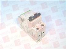 SCHNEIDER ELECTRIC MGN61523 2