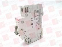 EATON CORPORATION WMS1B15 0